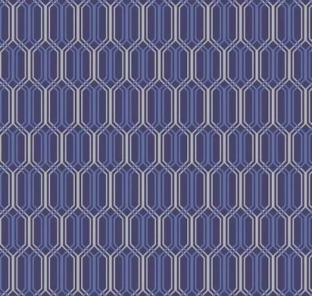 Обои Loymina Clair CLR6, 021 в Салавате