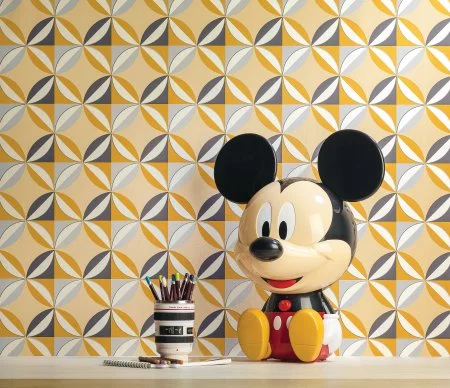 Обои Milassa Modern  М4, 012 в Салавате