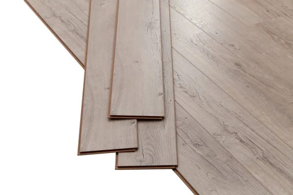 Ламинат Bonkeel Dream Wood 103 2V в Салавате