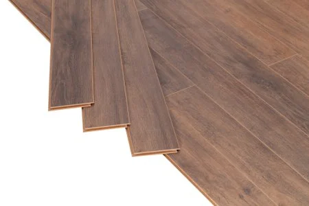 Ламинат Bonkeel Slim Wood 401 4V Mini в Салавате