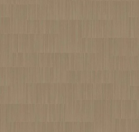 Обои Milassa Микадо KTS3 004 в Салавате