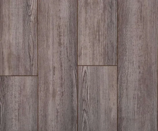 Ламинат Sunfloor 12/33 SF33СV-108 Дуб Сплит в Салавате