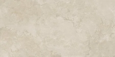 Керамогранит Vitra CityStone Травертин Клауд 60х120 (Натуральная и Реттифицированная) в Салавате