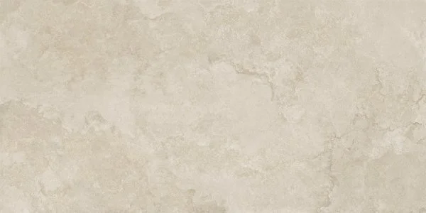 Керамогранит Vitra CityStone Травертин Клауд 60х120 (Натуральная и Реттифицированная) в Салавате