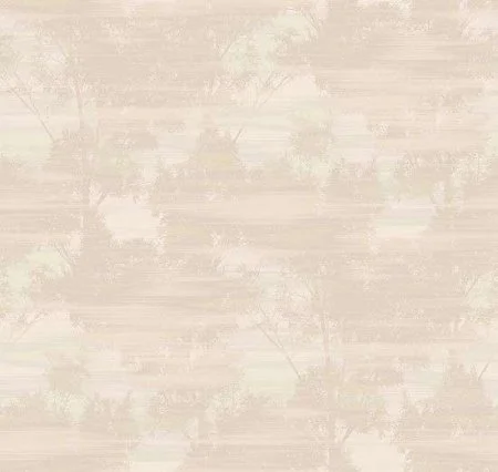 Обои Loymina Golden Library SAT31, 002 в Салавате