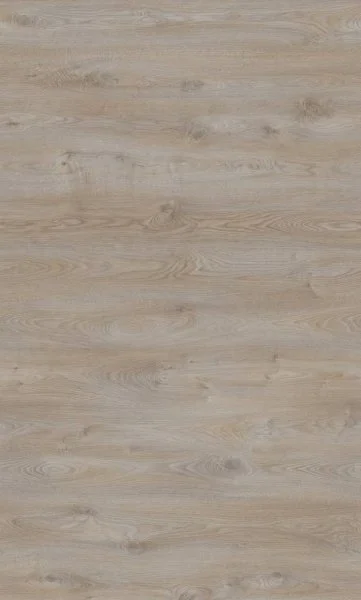 Ламинат AGT Effect PRK914 Логан в Салавате