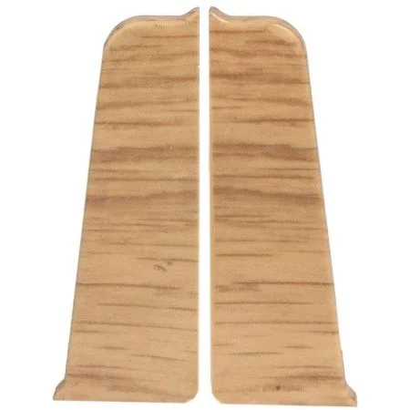 Заглушка INDO70 05 Дуб Уинстон в Салавате