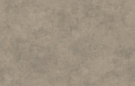 Обои Loymina Stucco STC5 005 в Салавате