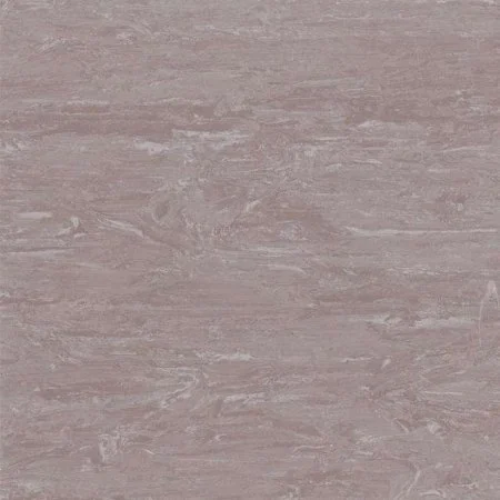 Линолеум Синтерос Horizon 011 2 м в Салавате