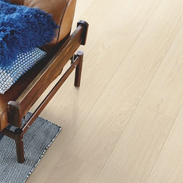 Ламинат Pergo Skara 12 Pro Современный Датский Дуб L1250-03372 в Салавате