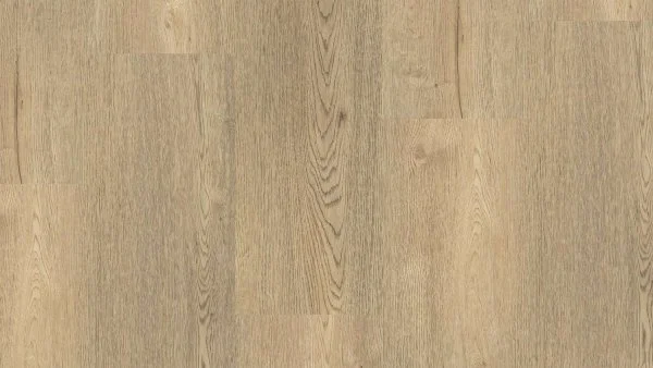 Виниловая плитка Tarkett Deep House Laura в Салавате