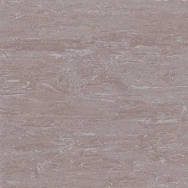 Линолеум Синтерос Horizon 011 2 м в Салавате