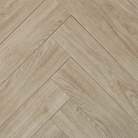 Ламинат Woodstyle Crossbow C131 Дуб Полен в Салавате