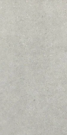 Керамогранит Italon Аурис Графит Рет 30x60 в Салавате
