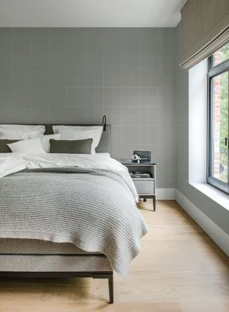 Обои Milassa Amsterdam DM 7, 011 в Салавате