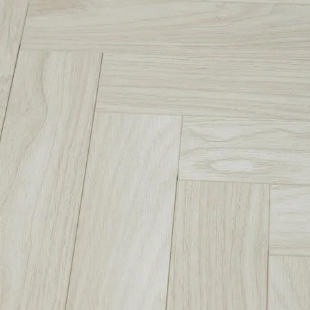 Ламинат Woodstyle Crossbow C130 Дуб Эстрелла в Салавате