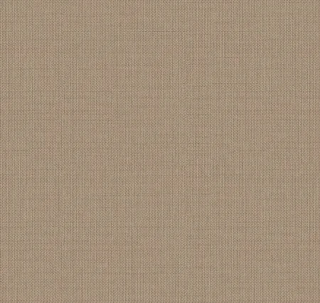 Обои Loymina Gallery Classic GC5, 012 в Салавате