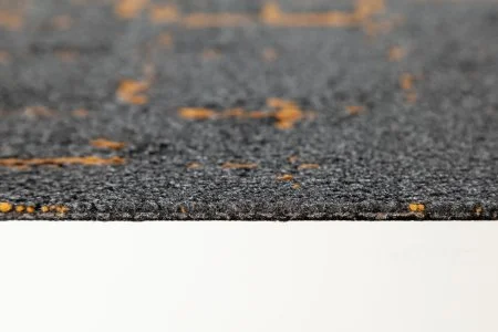 Ковровая плитка AW Macro 95 в Салавате