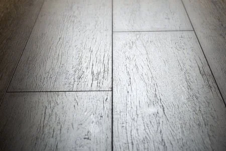 Ламинат Kronopol Platinium Zodiak 4572 Libra Oak в Салавате