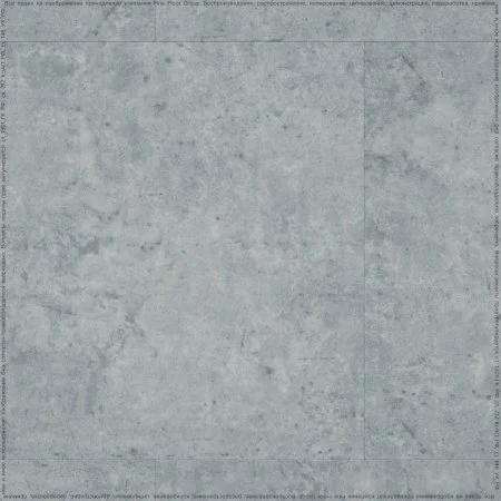 ПВХ плитка FineFlex Stone Актуру FX-203 в Салавате