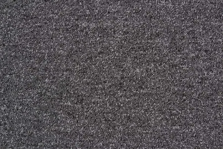 Ковровая плитка Betap Baltic 73 в Салавате