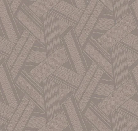 Обои Milassa Сканди Дзен JA4 012 в Салавате