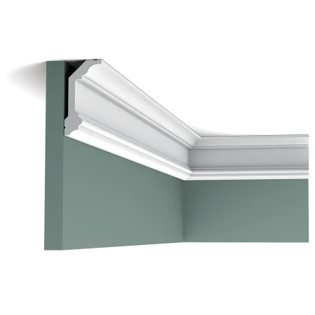 Карниз Orac C321 (99*5*2000 мм) в Салавате