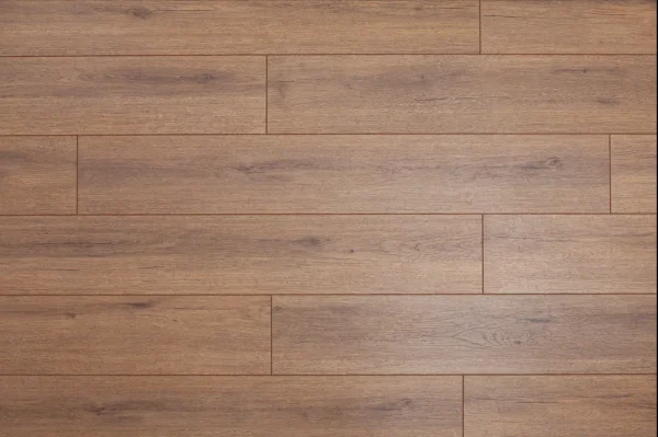 Ламинат Bonkeel Nord Wood 331 4V mini в Салавате