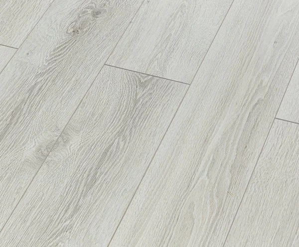 Ламинат Sunfloor 8/32 SF32TV-41 Дуб Остин 4v в Салавате