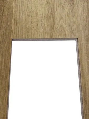 Плитка SPC Bonkeel Fine 5мм 261 в Салавате