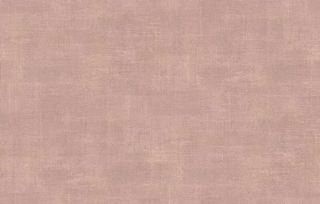 Обои Loymina Stucco STC4 010 в Салавате