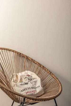 Обои Milassa Amsterdam DM 9, 002 в Салавате