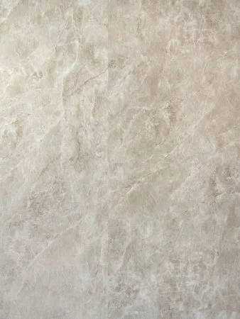 Плитка SPC Bonkeel TiXL 4мм 503 в Салавате