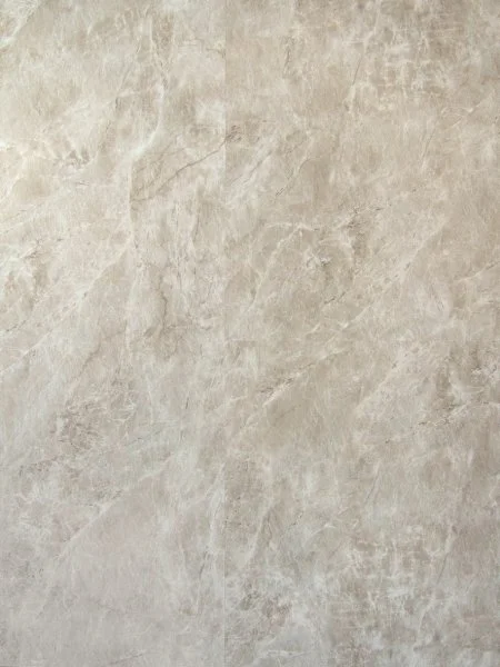 Плитка SPC Bonkeel TiXL 4мм 503 в Салавате