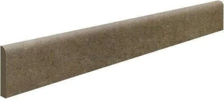 Керамогранит Italon Аурис Мока плинтус 7,2х60 в Салавате