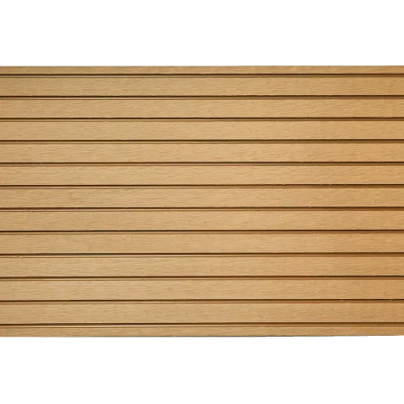 Ступень CM STAIR (3000х305х25 мм) Дуб в Салавате