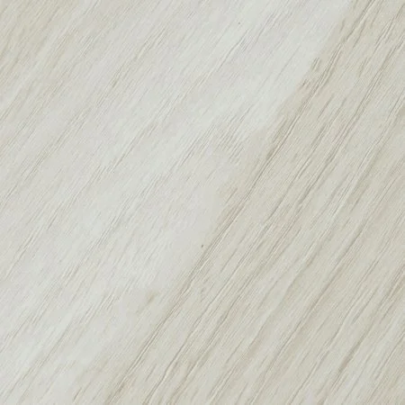 Ламинат Woodstyle Crossbow C130 Дуб Эстрелла в Салавате