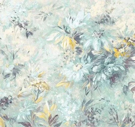 Обои Loymina Etude ETD8, 005/1 в Салавате