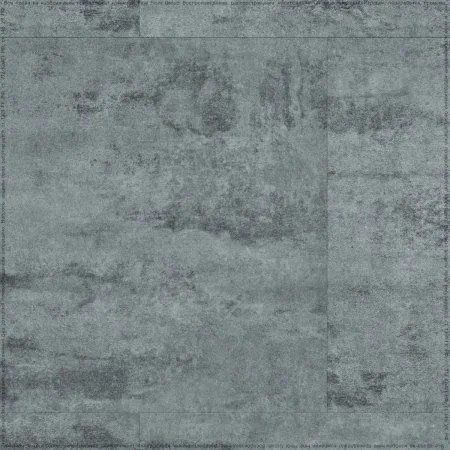 ПВХ плитка FineFlex Stone Гестола FX-206 в Салавате