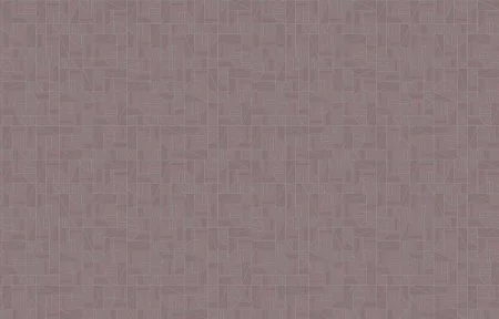 Обои Milassa Geometrica Gm3, 221 в Салавате