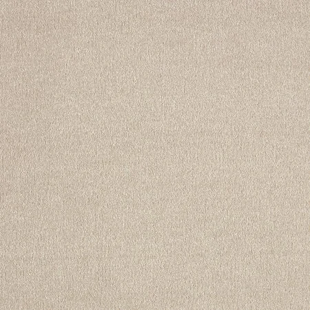 Ковровое покрытие AW Orseis 34 - (4м) в Салавате