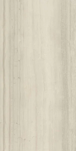 Керамогранит Italon Шарм Эдванс Силк Грэй 60х120 (Патиннированная и реттифицированная) в Салавате