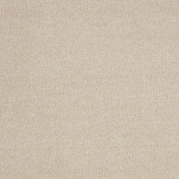 Ковровое покрытие AW Orseis 34 - (4м) в Салавате