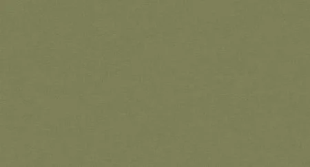 Обои Loymina Origins ALS10, 005/2 в Салавате