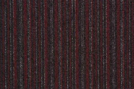 Ковровая плитка Betap Baltic 7745 в Салавате