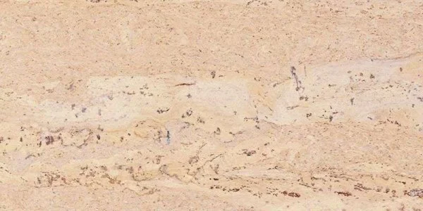 Пробковое покрытие CorkStyle Natural Cork Comrido Crème (915 х 305 х 10,5 мм) в Салавате