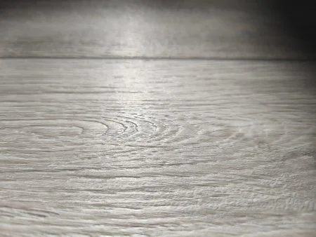 Плитка SPC Bonkeel Funky 3.85мм Gusto в Салавате