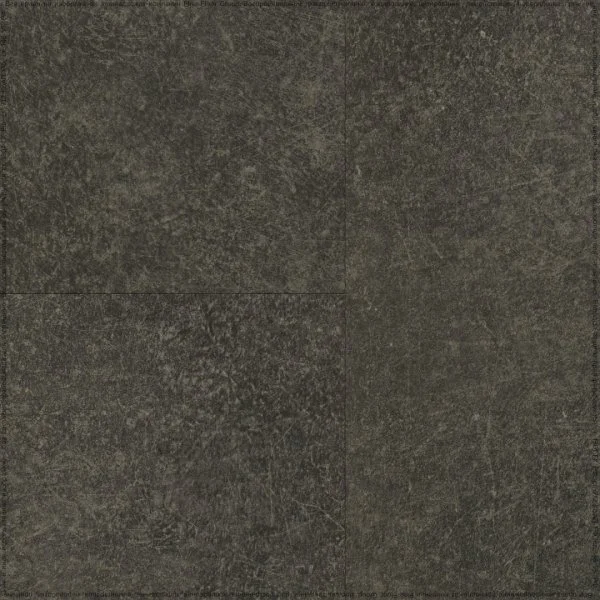 Кварц-виниловая плитка FineFloor Stone Шато Миранда FF-1455 в Салавате