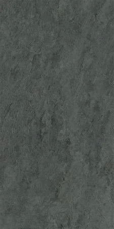 Керамогранит Vitra QuarStone Антрацит 60х120 (Натуральная и Реттифицированная) в Салавате