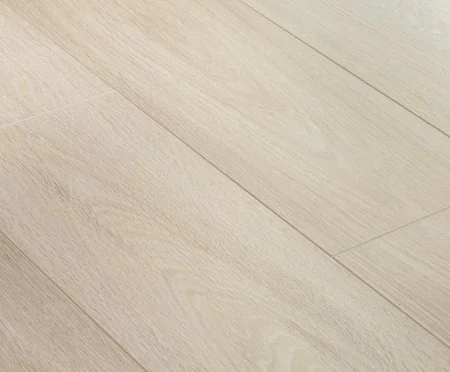 Ламинат Kastamonu Black BLA002 Дуб Горный Светлый в Салавате